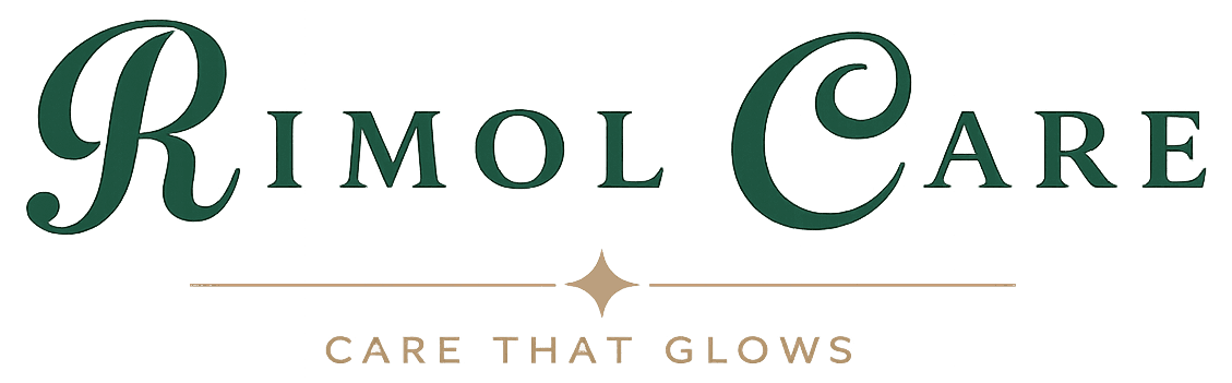 Rimol Care