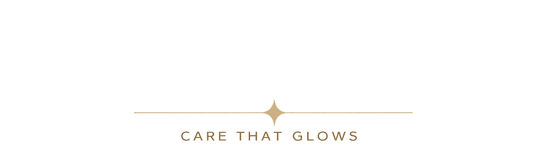 Rimol Care