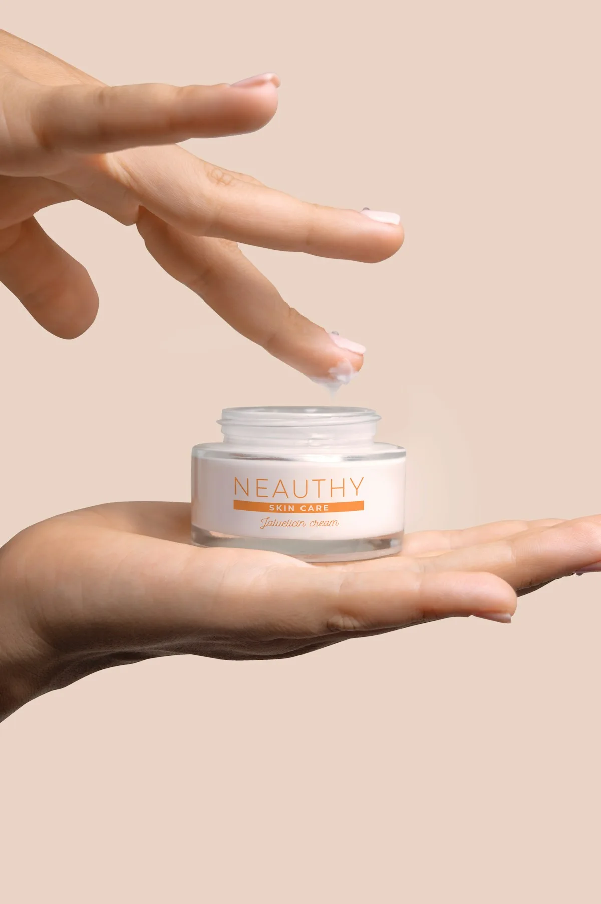 Restorative Body Butter