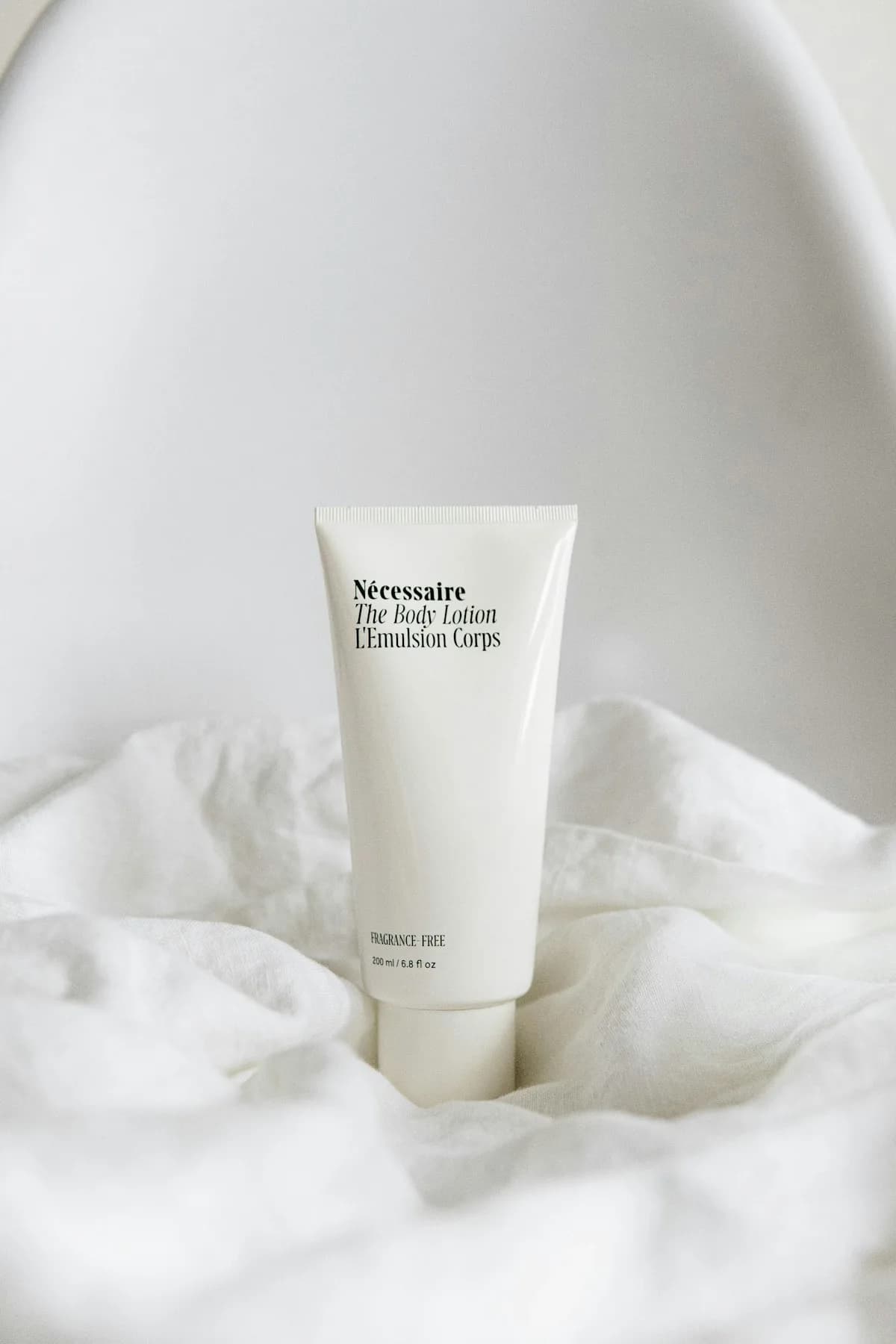 Velvet Barrier Moisturizer
